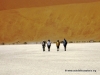deadvlei_3