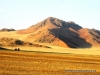 desert_2