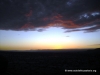 fishriver_1
