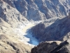 fishrivercanyon_1