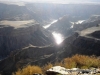 fishrivercanyon_2