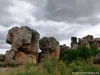 cederberg-elephant-rocks