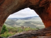 cederberg