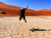 deadvlei