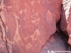felsgravuren-rocks-engravings