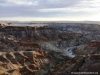 fish-river-canyon