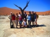 gruppenfoto-group-picture