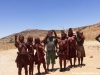 himba