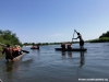 mokoro-chobe