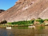 orange-river-rafting