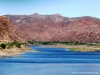 oranje-fluss-orange-river