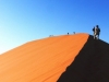 sossusvlei-duene1