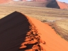 sossusvlei-duene2