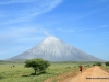 klassisches-tanzania-5