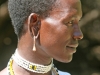 klassisches-tanzania-6