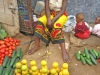 klassisches-tanzania-8