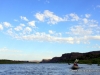 06_oranje_river_tour