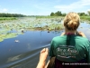 29_outofafricasafaris