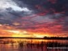 36_sunset