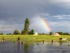 41_okavango_bootsfahrt