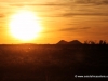 57_sunrise_etosha