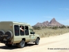 59_spitzkoppe