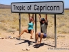 65_tropic_of_capricorn