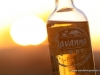 69_savanna