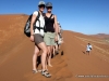 79_wanderung_duene