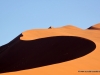 duene-namib
