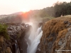 epupafaelle-grenze-angola