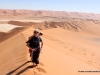 namib-naukluft-park