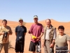reisegruppe-im-sossusvlei