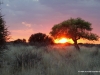 sonnenuntergang