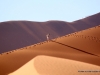 wanderung-auf-duene-namib
