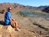 view-on-the-orange-river