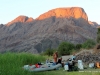 camp--orange-river