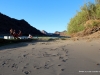 camping-orange-river