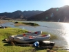 orange-river-namibia