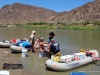 lunch-orange-river