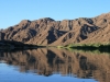 orange-river-1