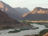 orange-river-11