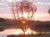 orange-river-12