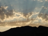 orange-river-13