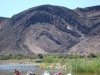 orange-river-14