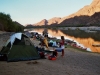 orange-river-15