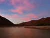 orange-river-16