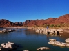 orange-river-17