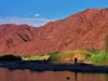 orange-river-18