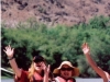 orange-river-19